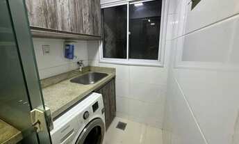 Imagem 6: Ed Vila Real - apto de 2 quartos - Nazaré