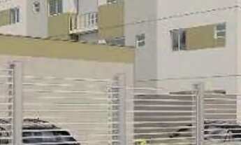 Imagem 5: Apartamento com 2 dormitórios à venda, 46 m² por R$ 177.200,00 - Jardim Paulistano - Campi