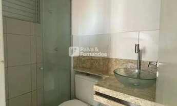 Imagem 5: SPAZZIO NAUTILUS