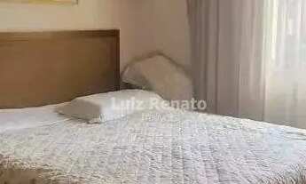 Imagem 4: Apartamento a venda no bairro Sagrada Família