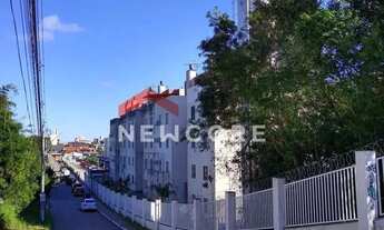 Imagem 2: Apartamento em Rua José Alfredo Becke - Vila Cachoeirinha - Cachoeirinha/RS