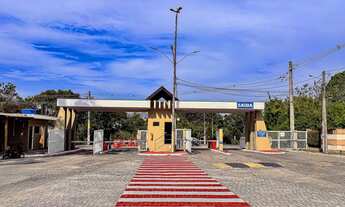Imagem 6: Casa de praia temporada, réveillon e Natal. Porto Seguro