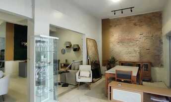 Imagem 5: SAO LEOPOLDO - LOJA - CENTRO