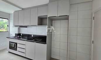 Imagem: Apartamento para Aluguel no Bairro Czerniewicz