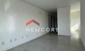 Imagem 2: Cobertura em Melvin Jones - Centro - Canela/RS