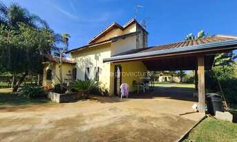 Imagem 7: Chácara - Barão Geraldo - Campinas