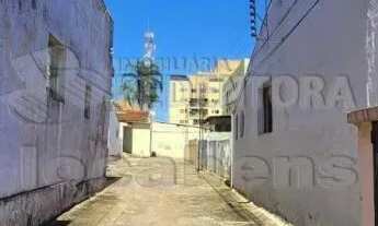 Imagem: Área Venda no Parque Industrial com 9 casas