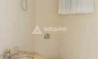 Imagem 4: Apartamento à venda 3 Quartos, 1 Suite, 2 Vagas, 297M², Centro, Ponta Grossa - PR