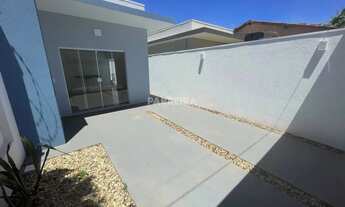 Imagem 2: Vila Santista NOVA