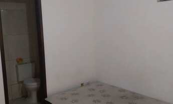 Imagem 4: Alugo Kitnet Boca do Rio