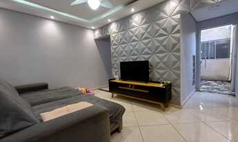 Imagem 4: Grande Oportunidade Sobrado 4 Dormitórios Planejados e Terreno 4,5x25