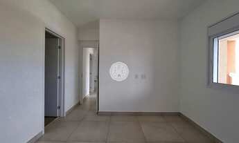 Imagem 3: Apartamento com 2 Quartos para Venda, 67m² - Alto da Boa Vista