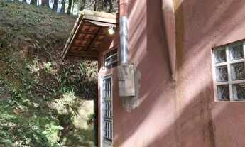 Imagem 5: Casa à venda em Gonçalves-MG