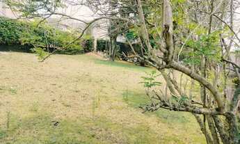 Imagem 4: Terreno à venda, 700 m² por R$ 889.000,00 - Nova Gardênia - Atibaia/SP