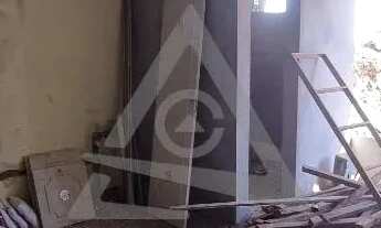 Imagem 9: Casa para alugar em Campinas, Nova Campinas, com 1 quarto, com 300 m²