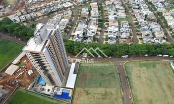 Imagem 5: Terreno à venda, 3924 m² por R$ 11.774.000,00 - Quinta da Primavera - Ribeirão Preto/SP