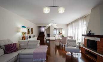 Imagem 3: Casa em Parque Mandaqui