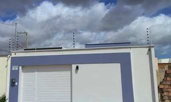 Imagem 2: I Anúncio de Venda Casa Solta no Araçagi (na planta) Casa solta na planta, com excelente