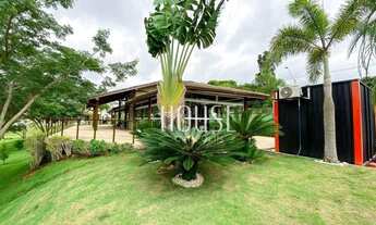 Imagem 7: Terreno à venda, 250 m² por R$ 300.000,00 - Condomínio Sunlake - Sorocaba/SP