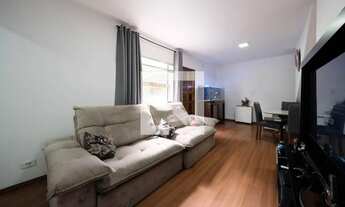 Imagem 2: Casa à Venda - Cidade Patriarca, 3 Quartos, 111 m2