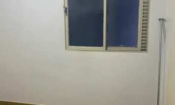 Imagem 3: URGENTE? procuro MENINA para dividir aluguel