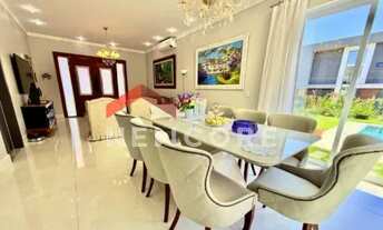 Imagem 7: Casa de condomínio em Rua Cambara - Centro - Balneário Piçarras/SC