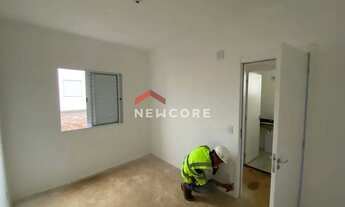 Imagem 5: Casa de condomínio em Rodovia SP-308 - Jardim Nova Iguaçu - Piracicaba/SP