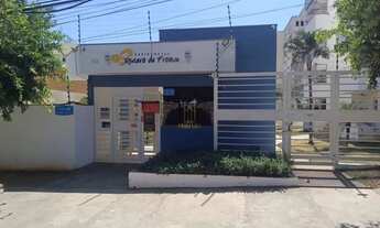 Imagem: Apartamento no Riviera de France em Cuiabá