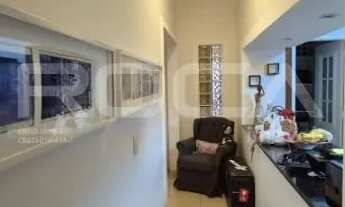 Imagem 7: Casa Térrea com 3 Suítes à Venda e Locação no Alto da Boa Vista Ribeirão Preto