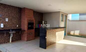 Imagem 4: Aluguel de 2 quartos com 40m2 no Lorena Parque