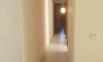 Imagem 7: Oportunidade, Vendo casa nova com 03 quartos no jardim das industrias