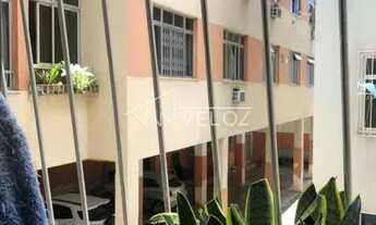 Imagem 2: Apartamento - / Residencial / Catumbi