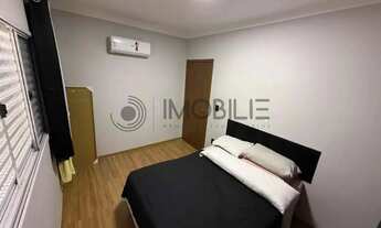 Imagem 5: Garden Privativo à Venda no The Palms Residencial, Indaiatuba SP