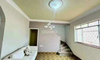 Imagem 4: Locação de Casa - Estuário - Santos - SP