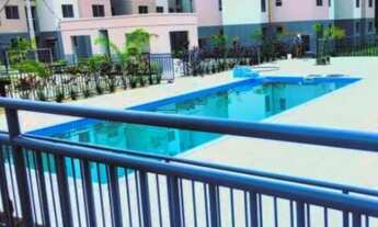 Imagem 6: Venda Apartamento ViVa a Vida Tarumã