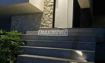 Imagem 3: Casa com 250m² | 3 Suites | 4 Vagas