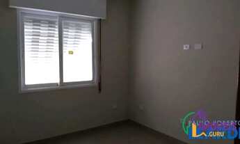 Imagem 7: APARTAMENTO - CAMBUCI - SP