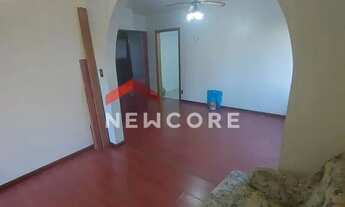 Imagem 4: Apartamento em Rua José Maurício - São Sebastião - Porto Alegre/RS