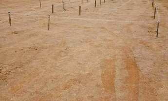 Imagem 5: 500m² para construir sua casa do seu jeito