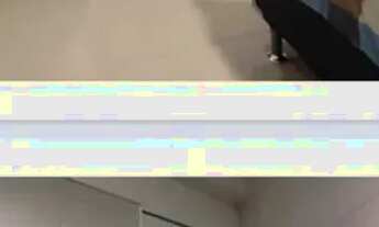 Imagem 4: Apartamento para Aluguel - Boa viagem - 2 Quartos.