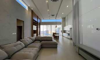 Imagem 2: Vendo Casa no Condomínio Azaléia Park