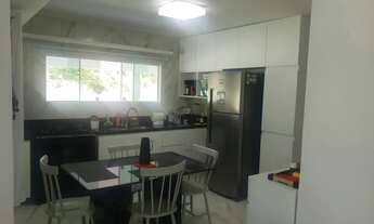 Imagem 7: CASA EM PORTO DE GALINHAS TODA MOBILIADA