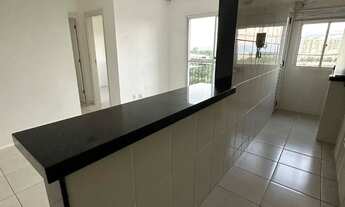 Imagem 4: Apartamento disponível para aluguel - Morada de Laranjeiras