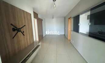 Imagem 7: Apartamento disponível para locação e venda no bairro Centro em Uberlândia-MG