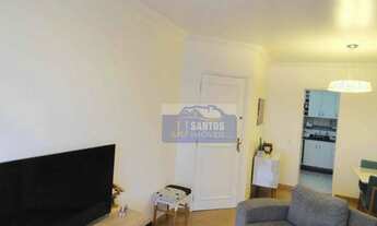 Imagem 4: Apartamento com 3 dormitórios à venda, 87 m² por R$ 890.000,00 - Tatuapé - São Paulo/SP