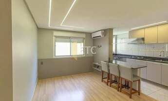 Imagem 3: Apartamento à venda