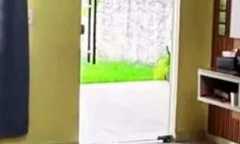 Imagem 4: VENDE-SE CASA NO JARDIM TROPICAL BOA VISTA/RR