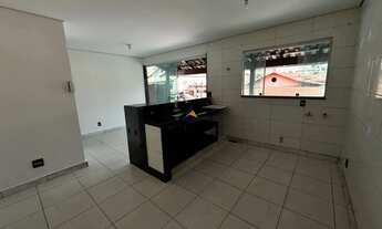 Imagem 6: LOCAÇÃO - Excelente apartamento para locação com 2 quartos e varanda em ótima localização