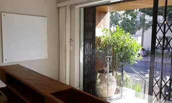 Imagem 6: Casa para alugar em Campinas, Cambuí, com 175 m²