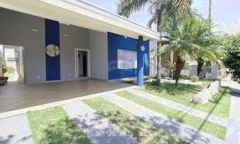 Imagem 3: Casa para alugar com 3 quartos (1 suíte), Residencial Imigrantes, Nova Odessa/SP